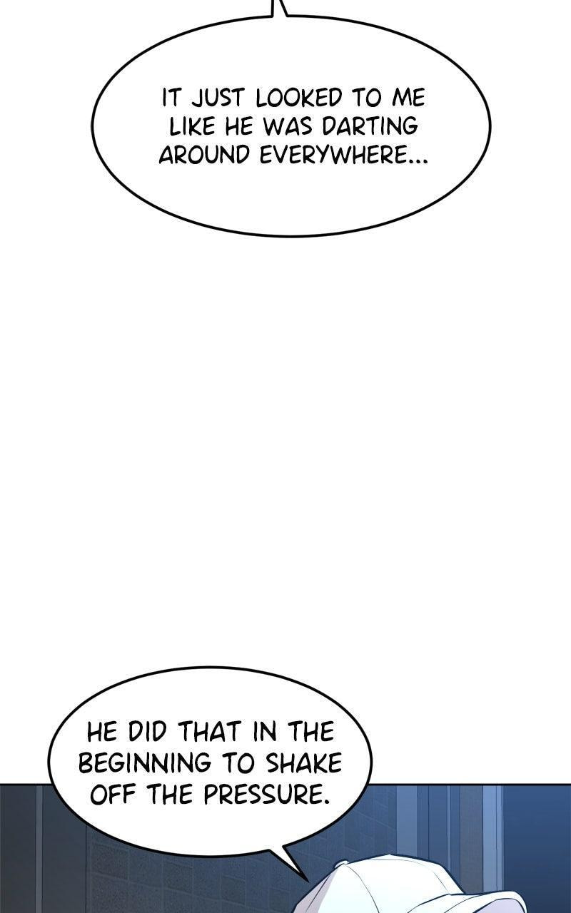 Double Click Chapter 209 page 20 - 