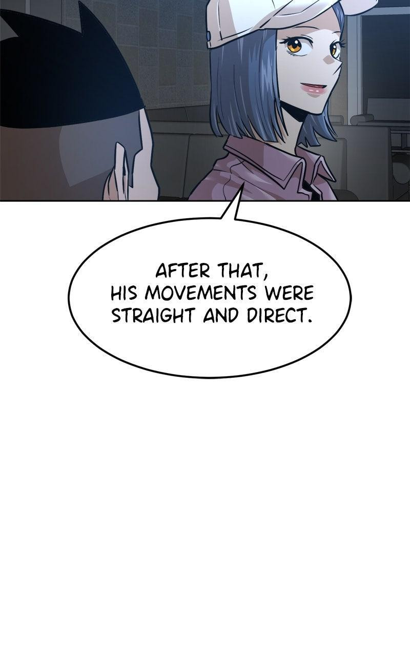 Double Click Chapter 209 page 21 - 