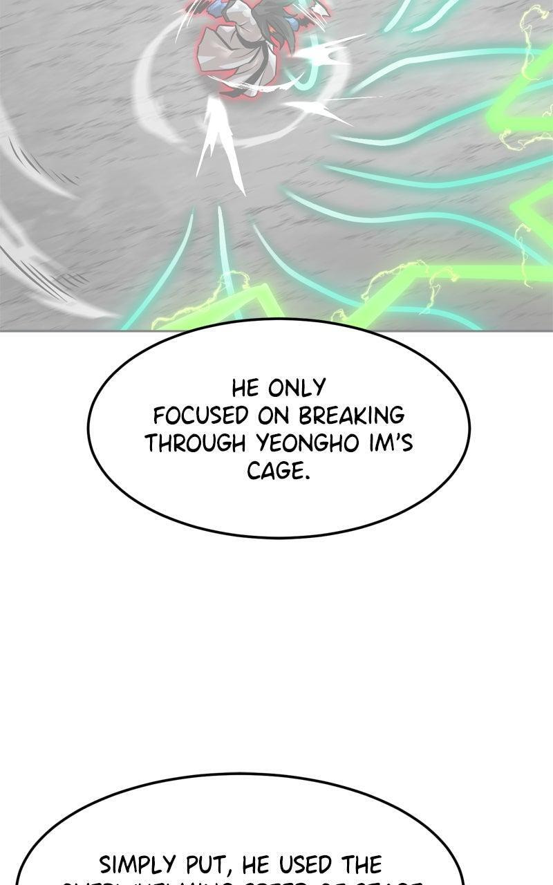 Double Click Chapter 209 page 23 - 