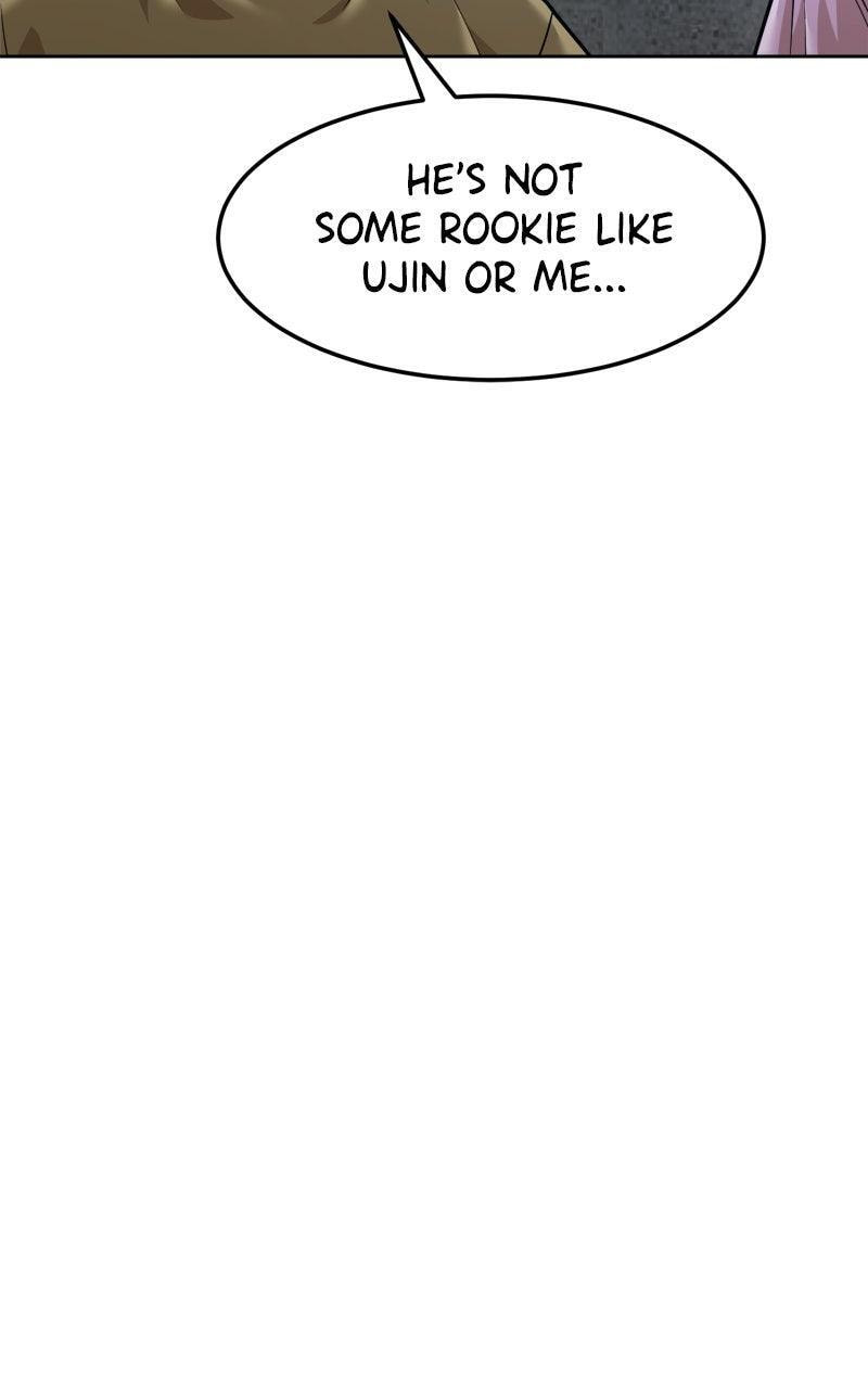 Double Click Chapter 209 page 26 - 