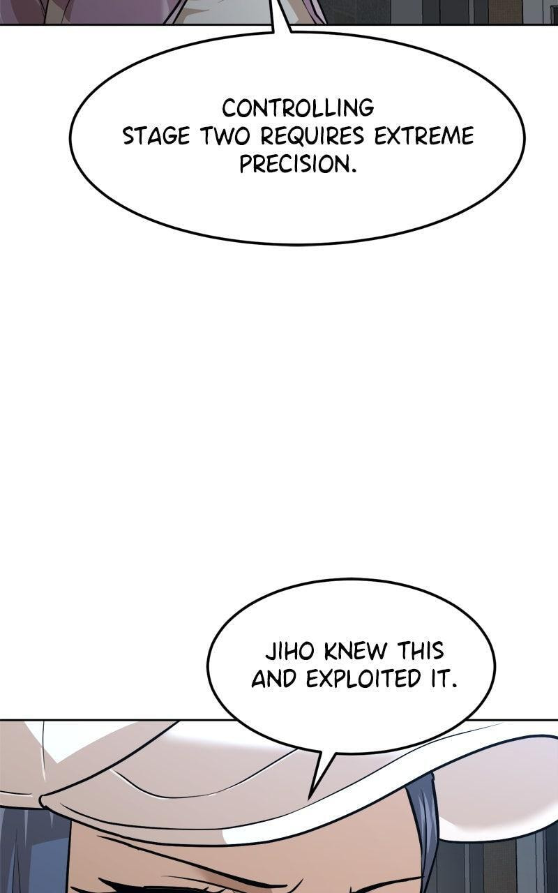 Double Click Chapter 209 page 28 - 