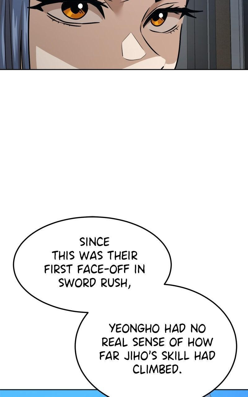 Double Click Chapter 209 page 29 - 