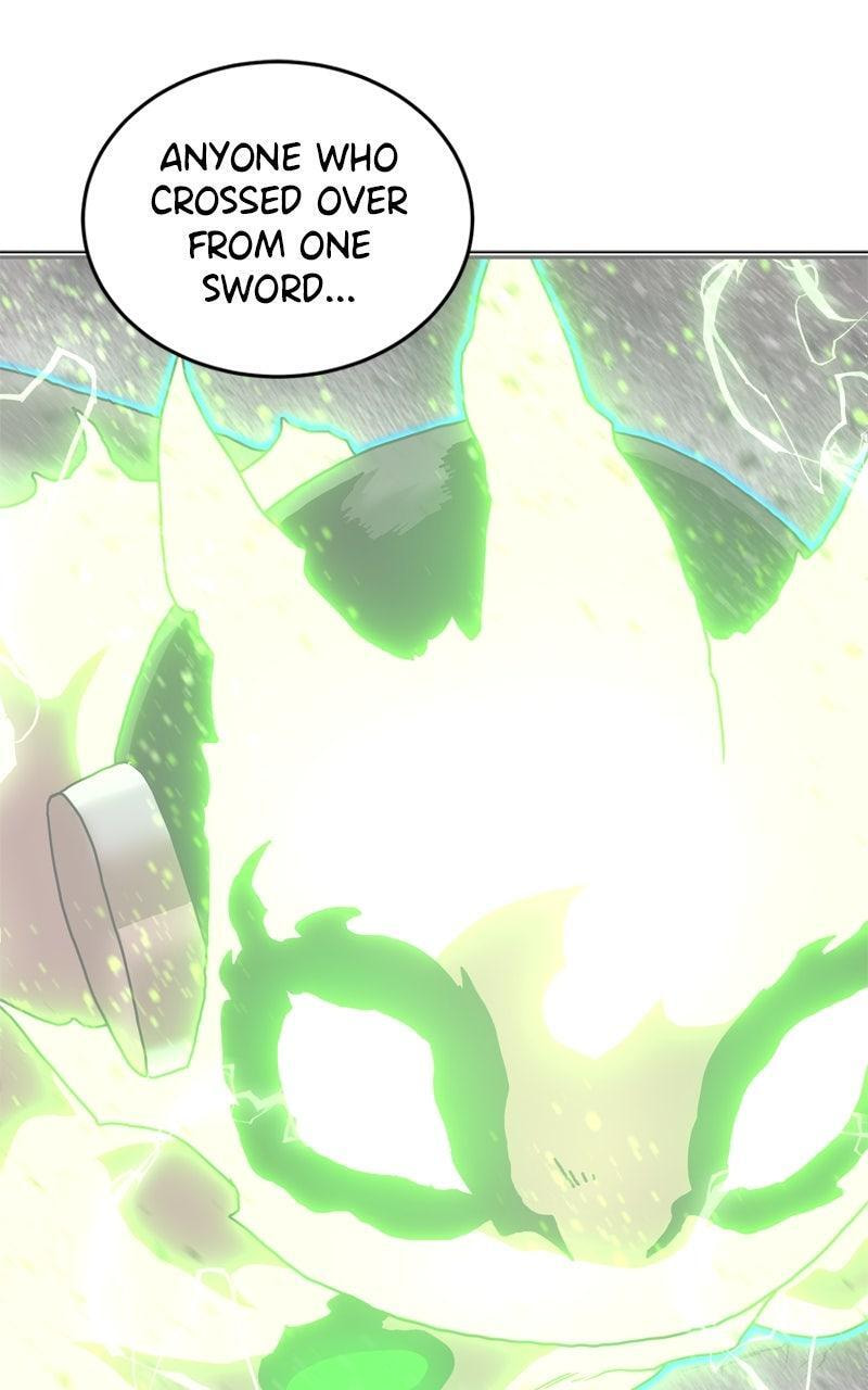 Double Click Chapter 209 page 33 - 