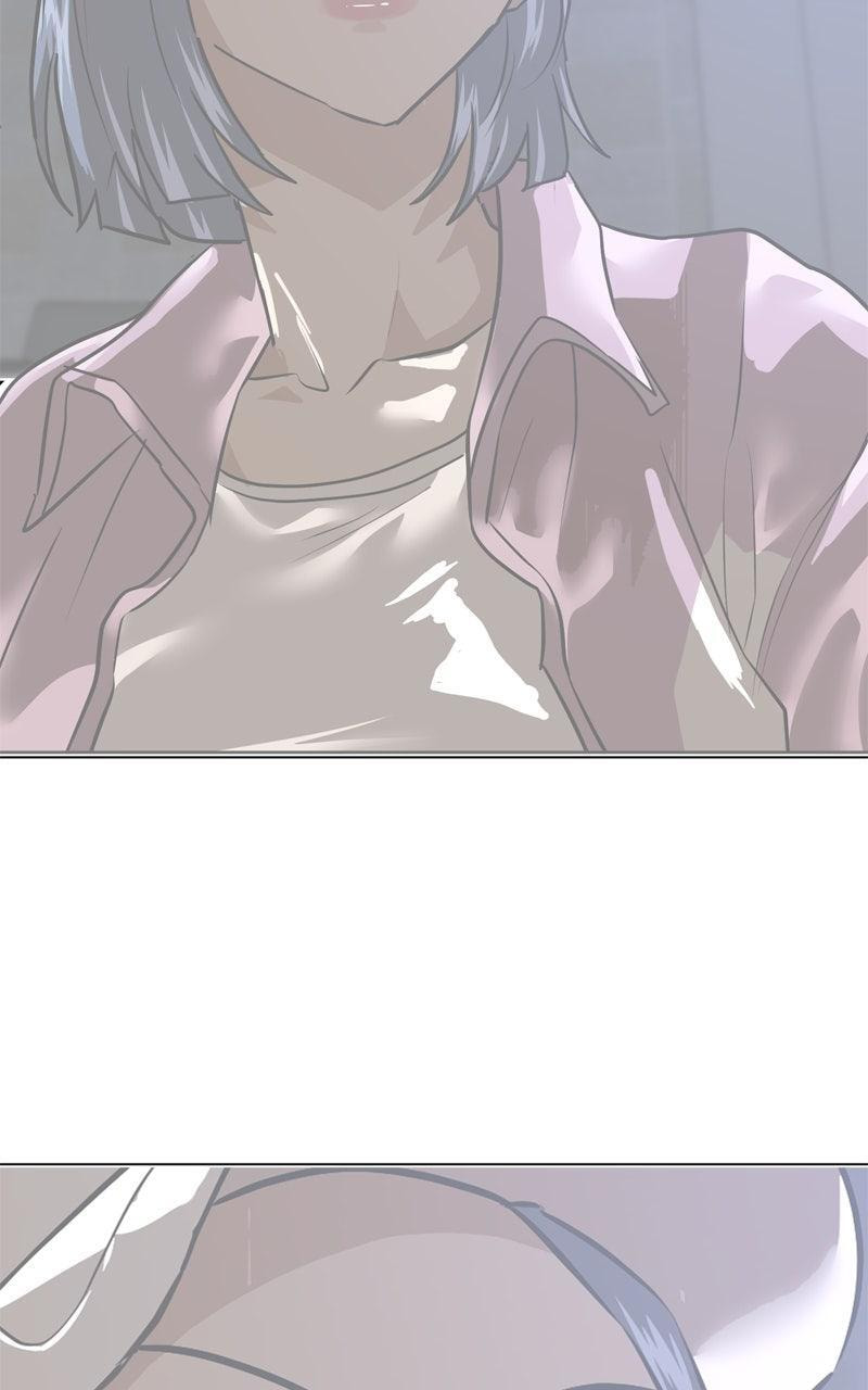 Double Click Chapter 209 page 35 - 