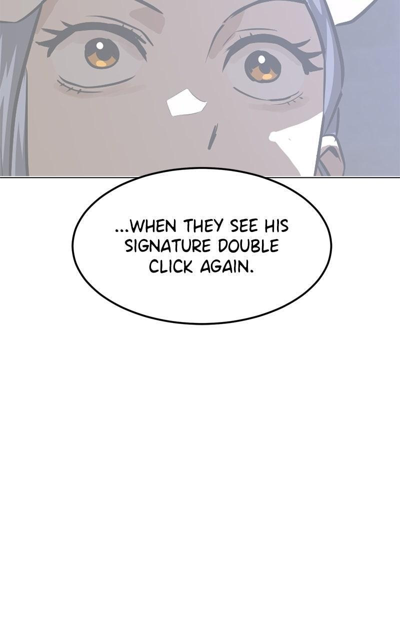 Double Click Chapter 209 page 36 - 