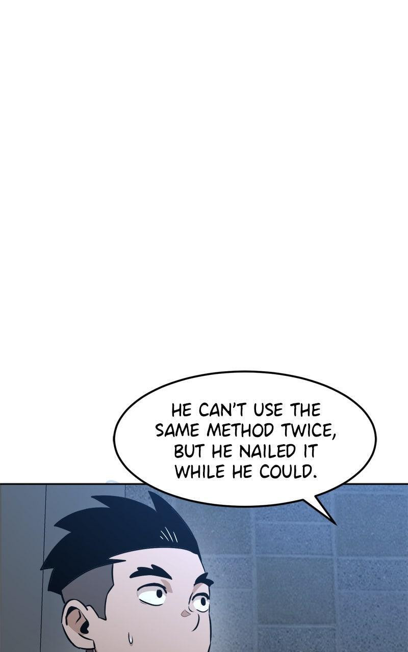 Double Click Chapter 209 page 39 - 
