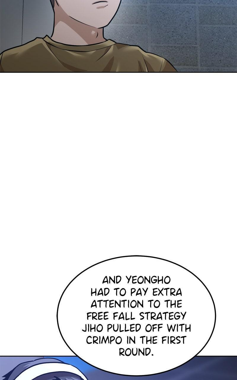 Double Click Chapter 209 page 40 - 