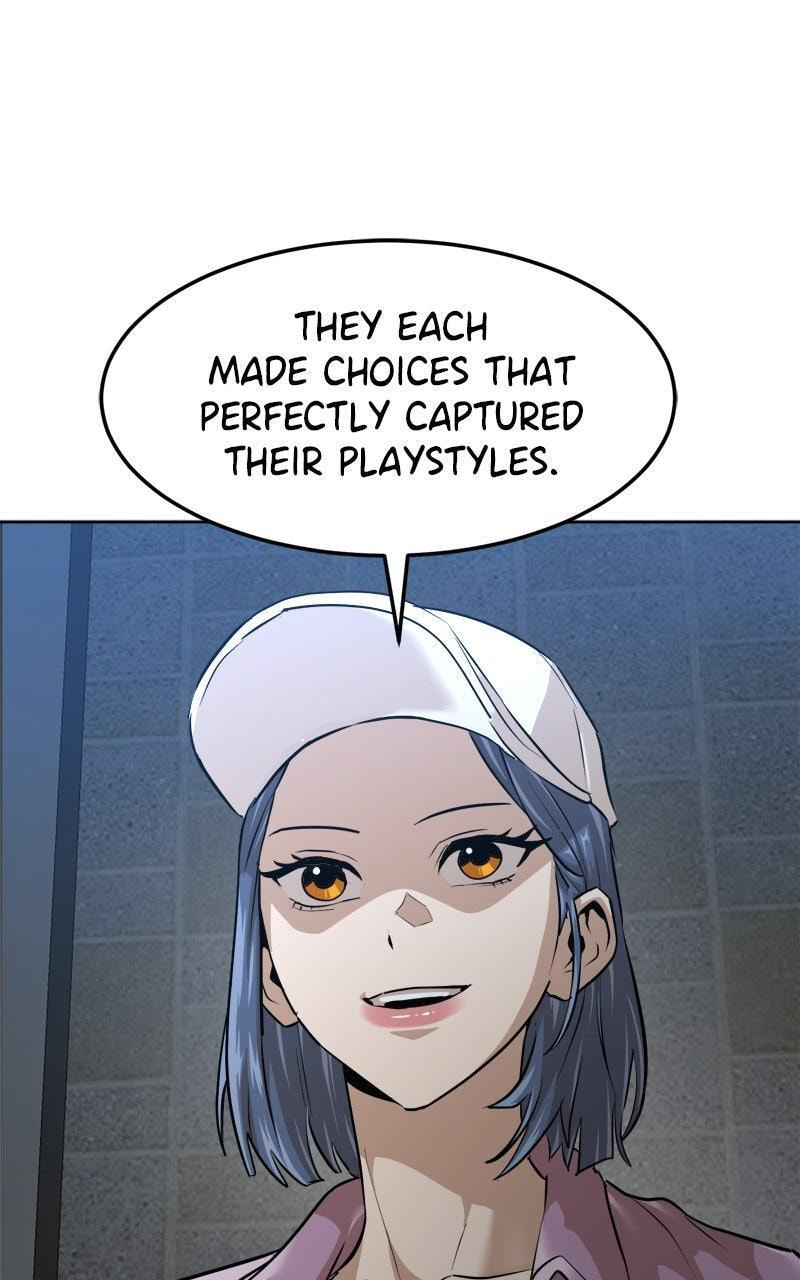Double Click Chapter 209 page 42 - 