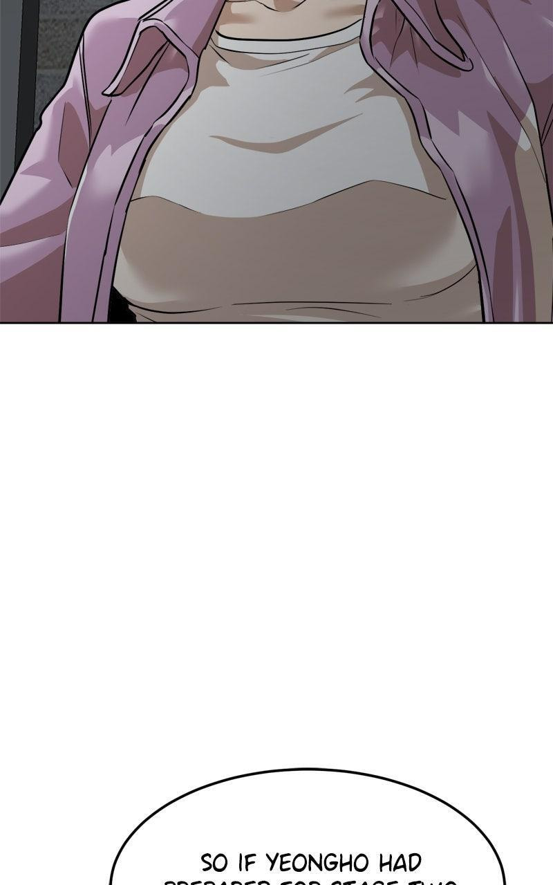 Double Click Chapter 209 page 43 - 