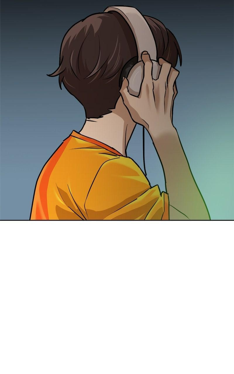 Double Click Chapter 209 page 49 - 