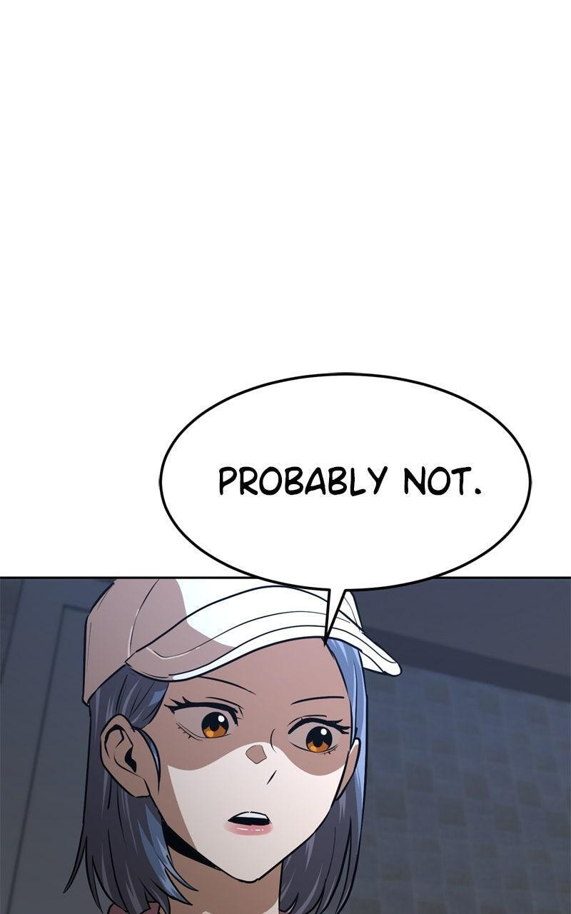 Double Click Chapter 209 page 52 - 
