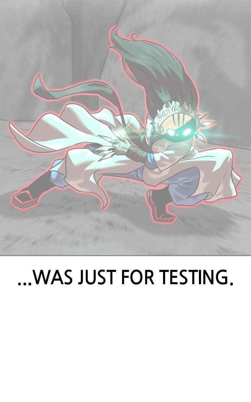 Double Click Chapter 209 page 54 - 