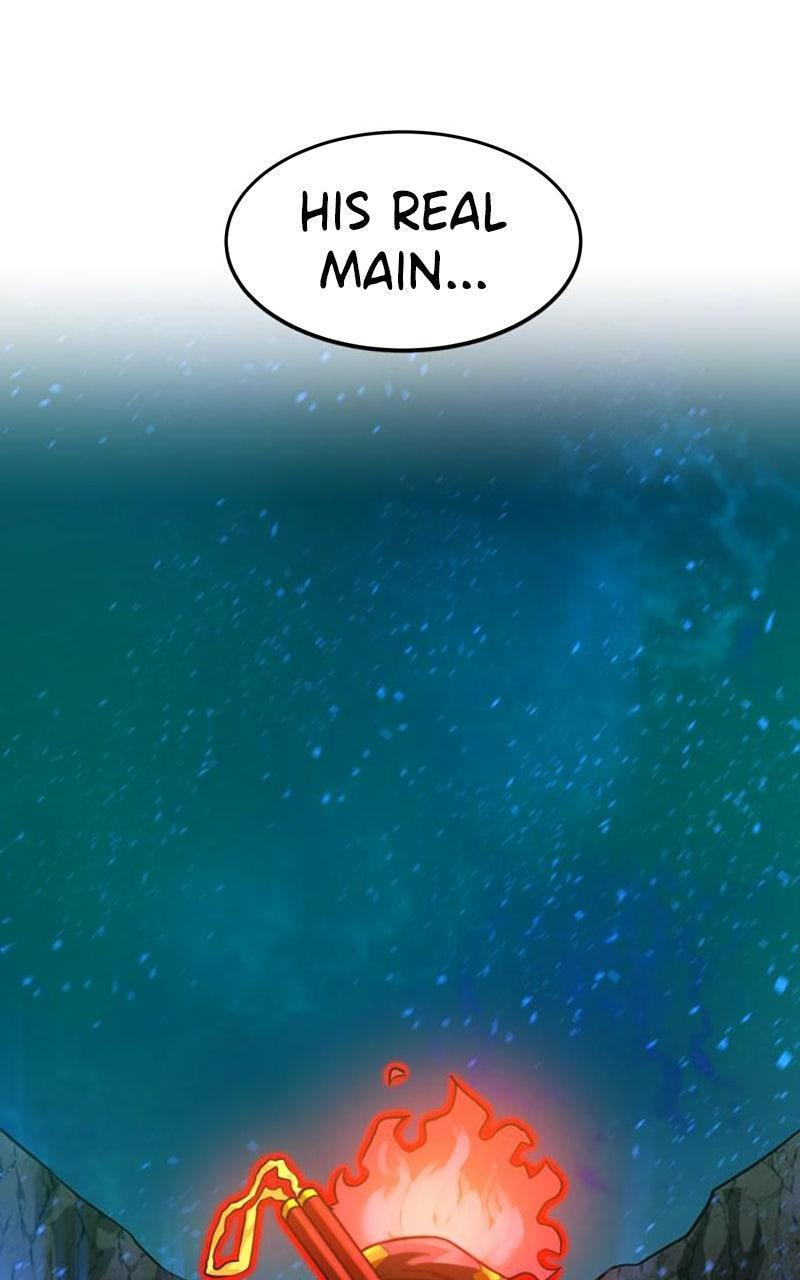 Double Click Chapter 209 page 57 - 