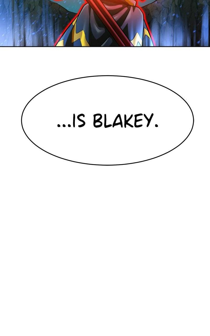 Double Click Chapter 209 page 58 - 