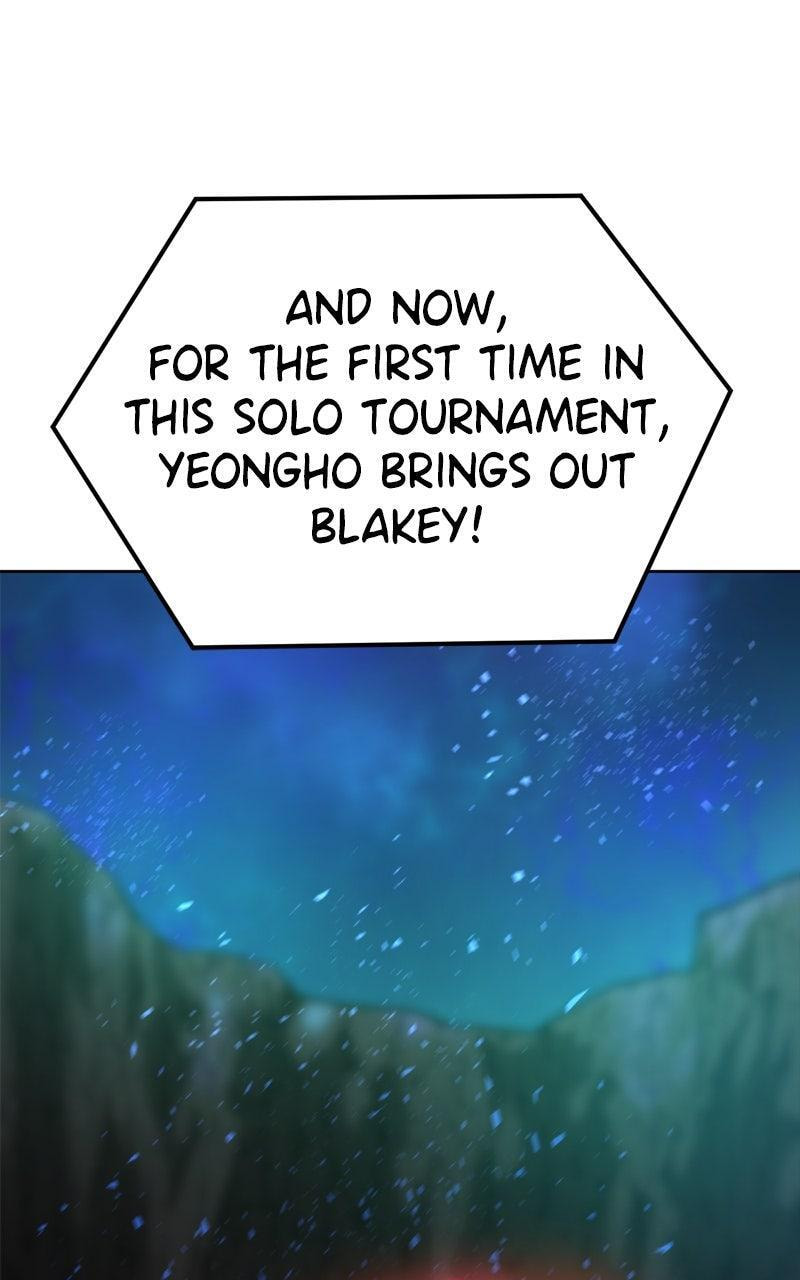 Double Click Chapter 209 page 60 - 