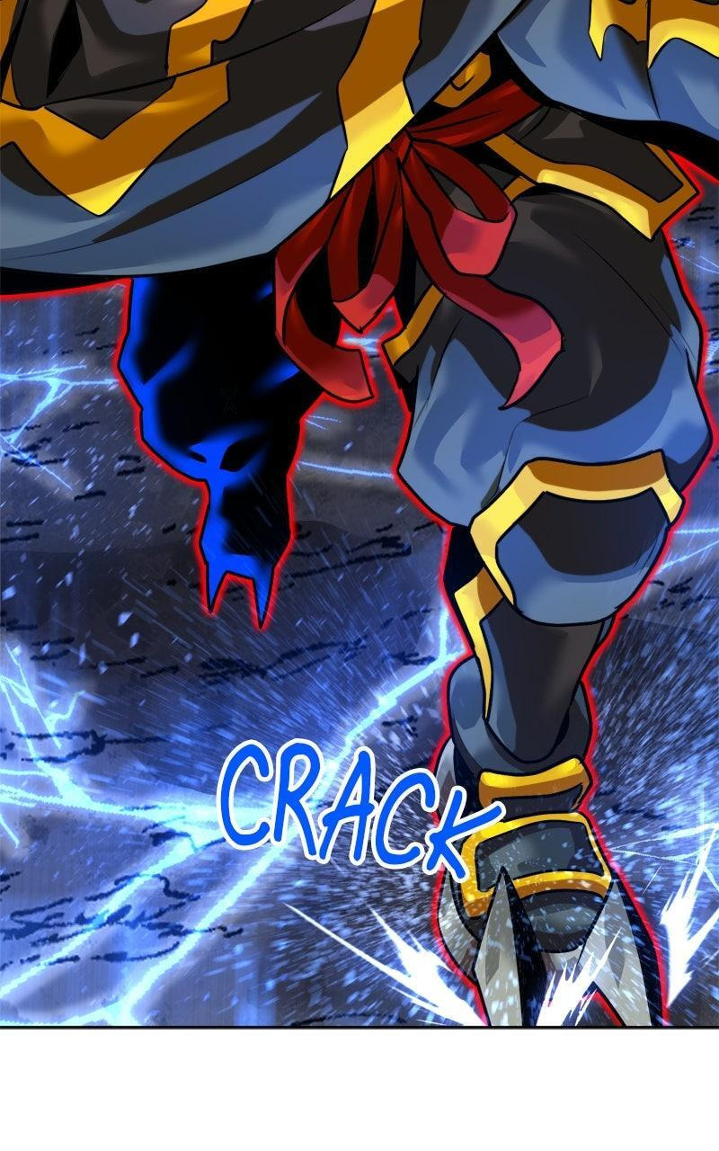 Double Click Chapter 209 page 62 - 