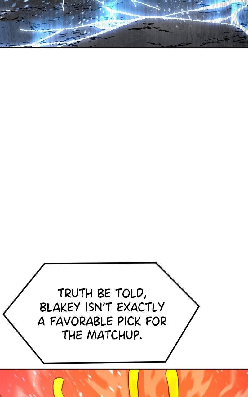Double Click Chapter 209 page 65 - 
