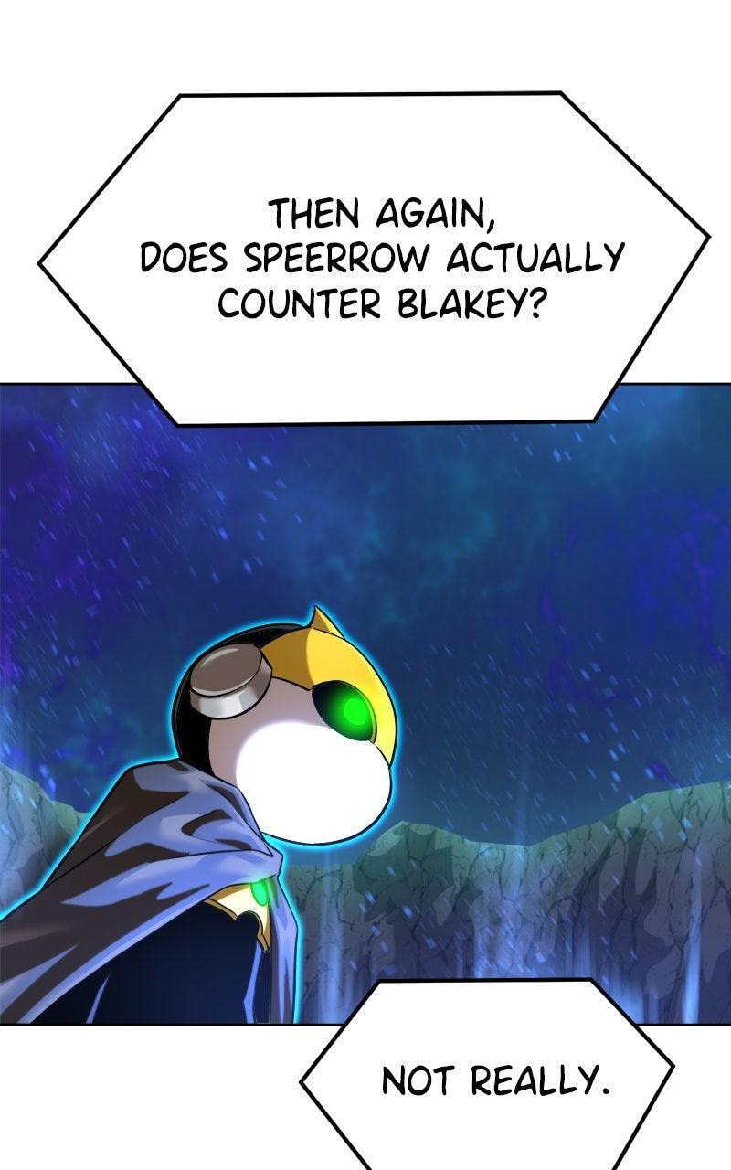 Double Click Chapter 209 page 67 - 