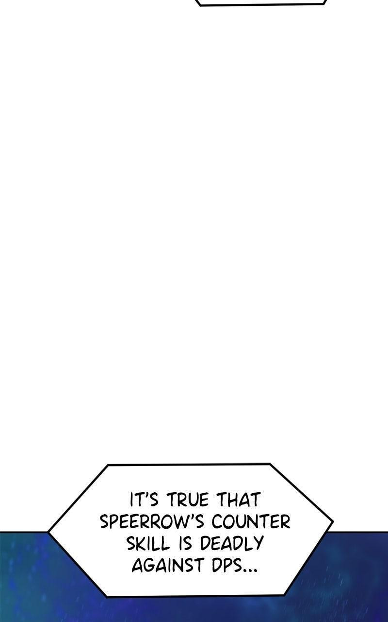 Double Click Chapter 209 page 68 - 