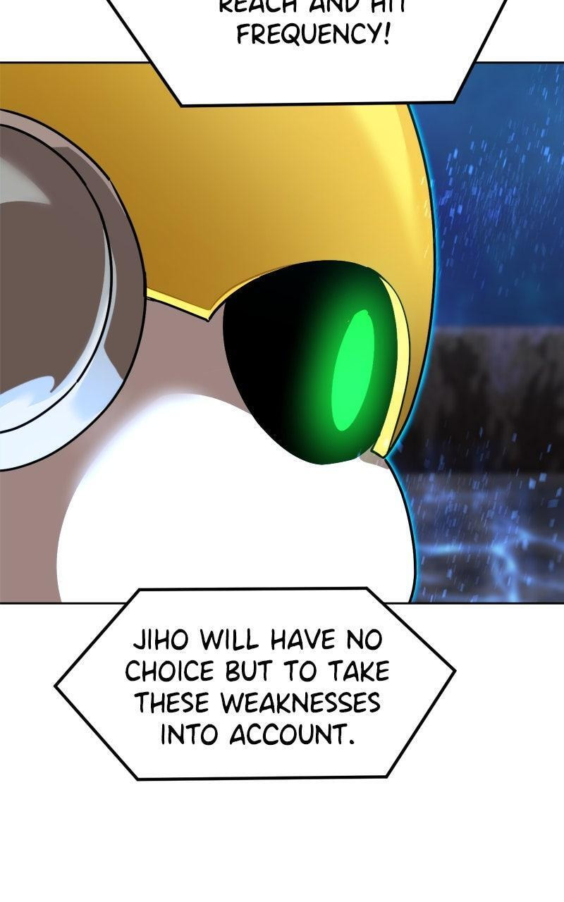 Double Click Chapter 209 page 71 - 