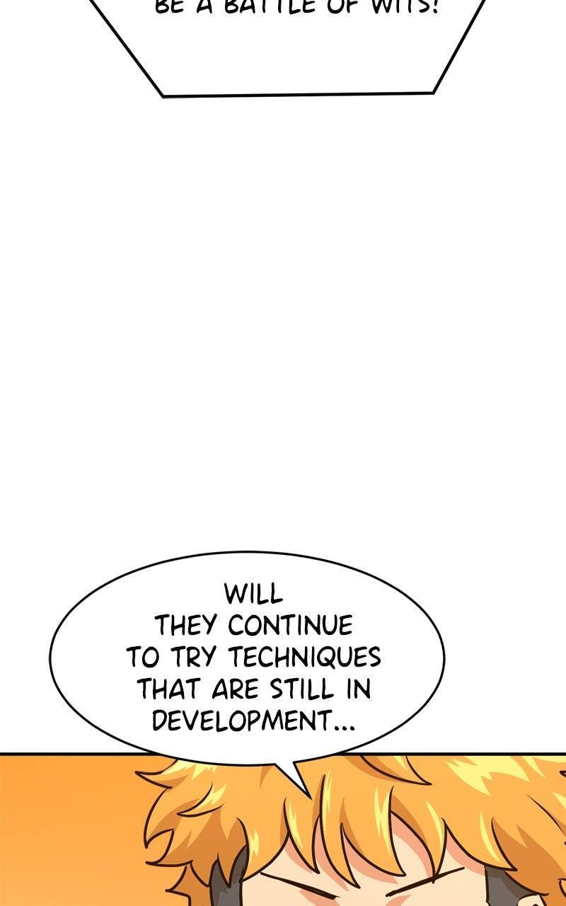 Double Click Chapter 209 page 75 - 