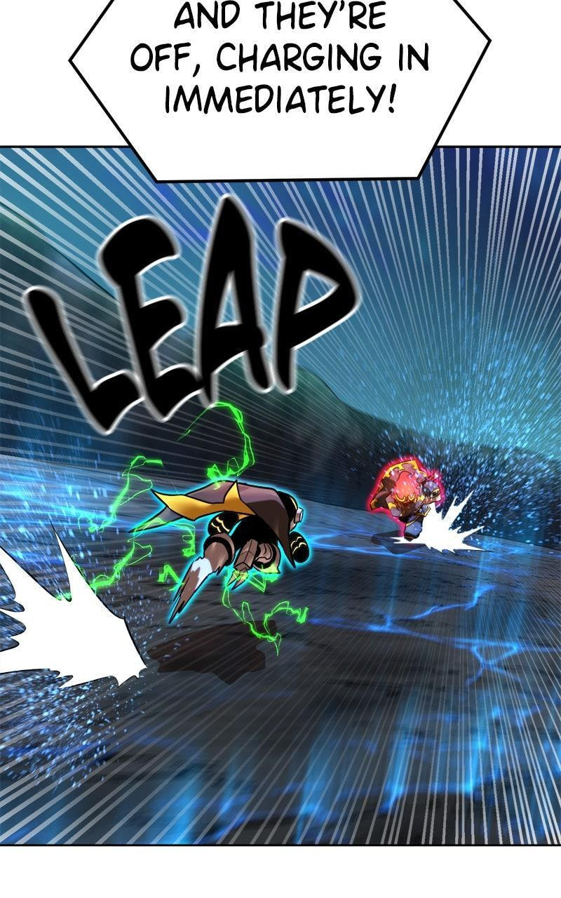Double Click Chapter 209 page 79 - 