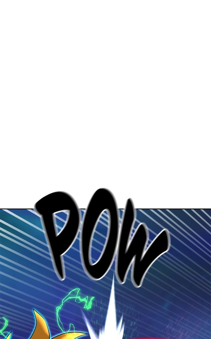 Double Click Chapter 209 page 80 - 