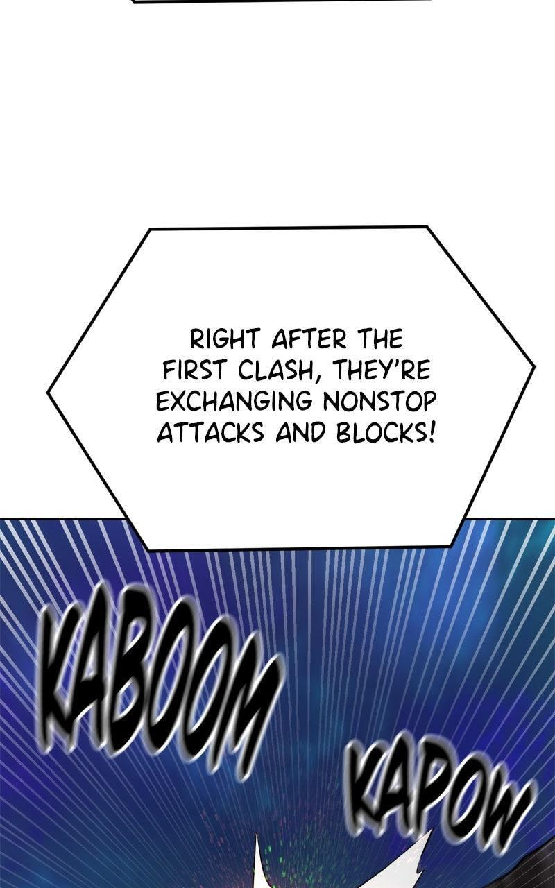Double Click Chapter 209 page 82 - 