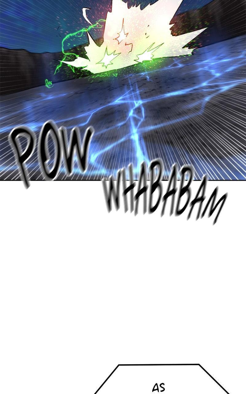 Double Click Chapter 209 page 83 - 