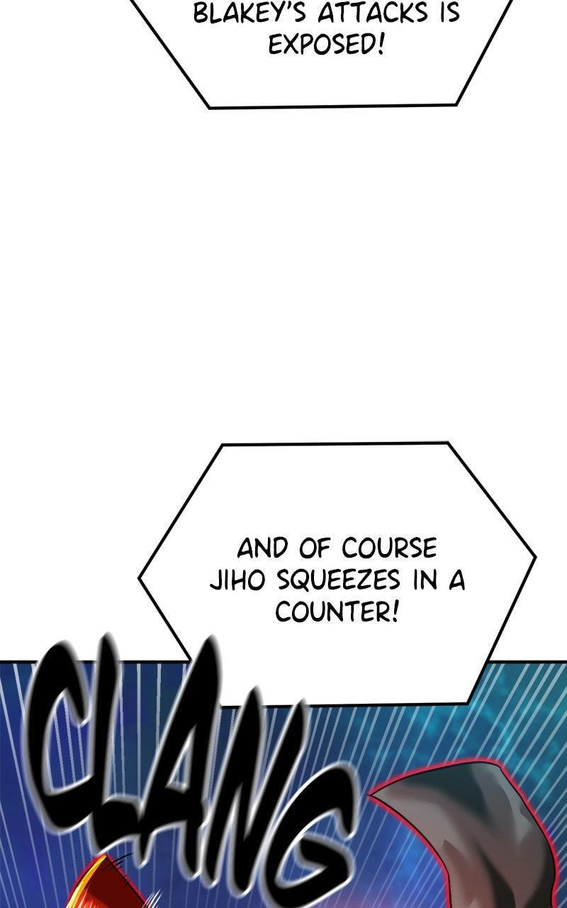 Double Click Chapter 209 page 85 - 