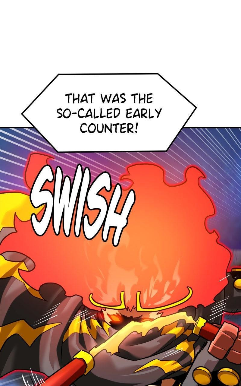 Double Click Chapter 209 page 87 - 