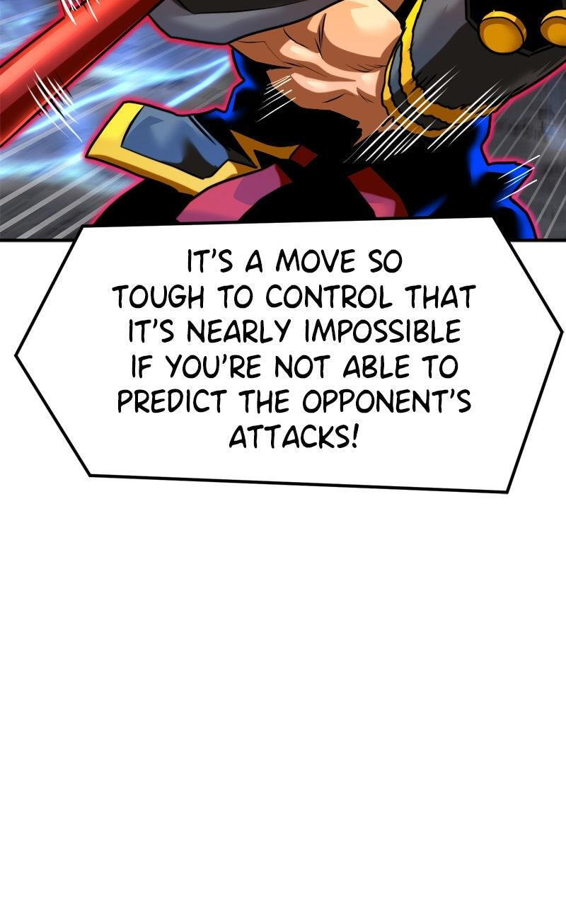 Double Click Chapter 209 page 88 - 