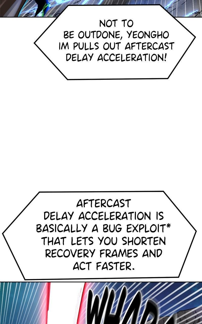 Double Click Chapter 209 page 91 - 