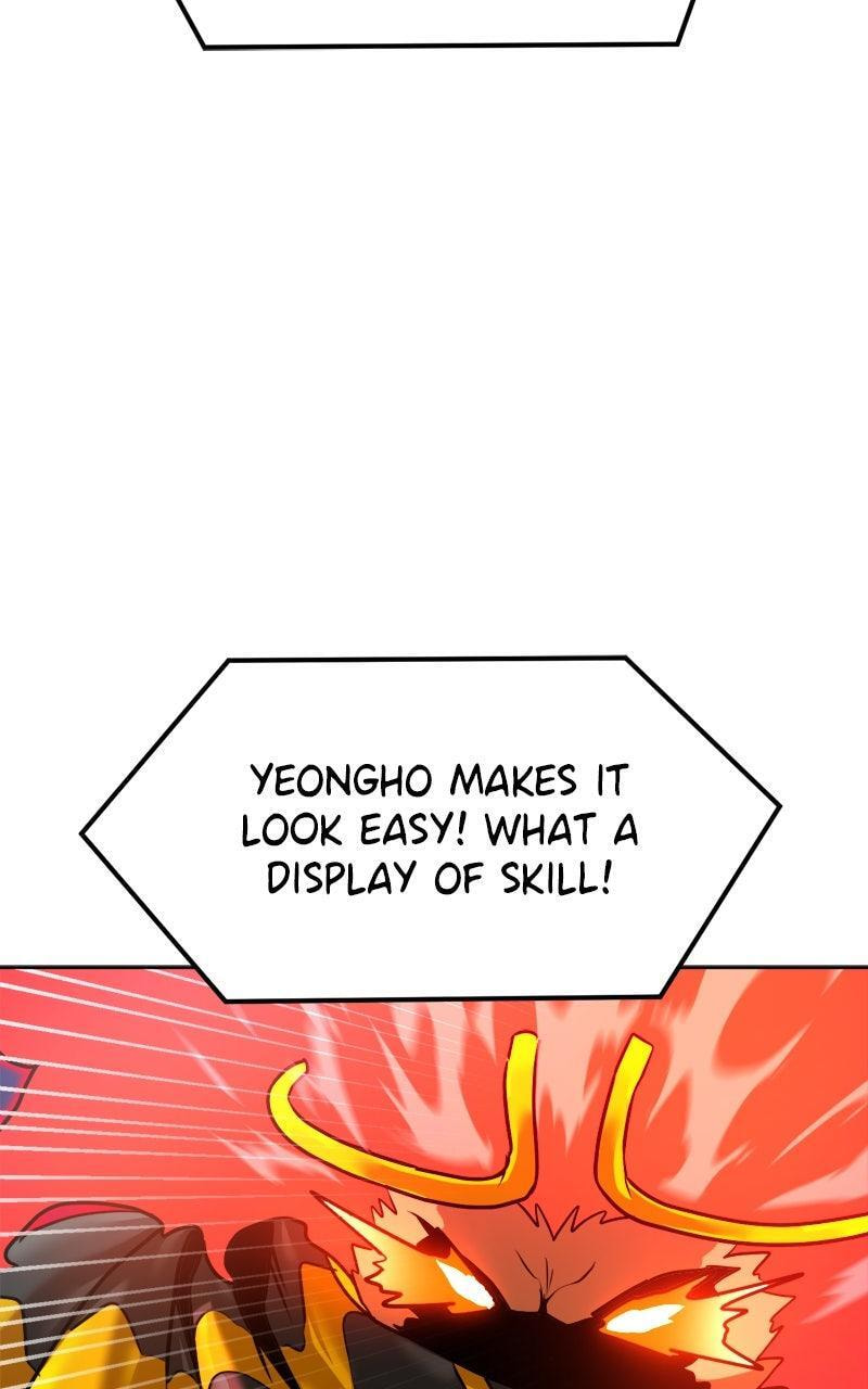 Double Click Chapter 209 page 93 - 