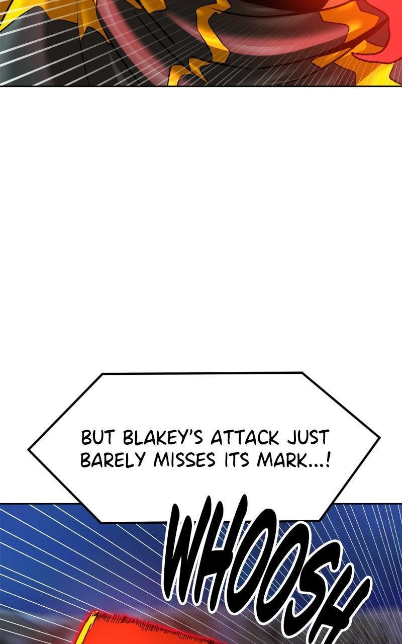 Double Click Chapter 209 page 94 - 