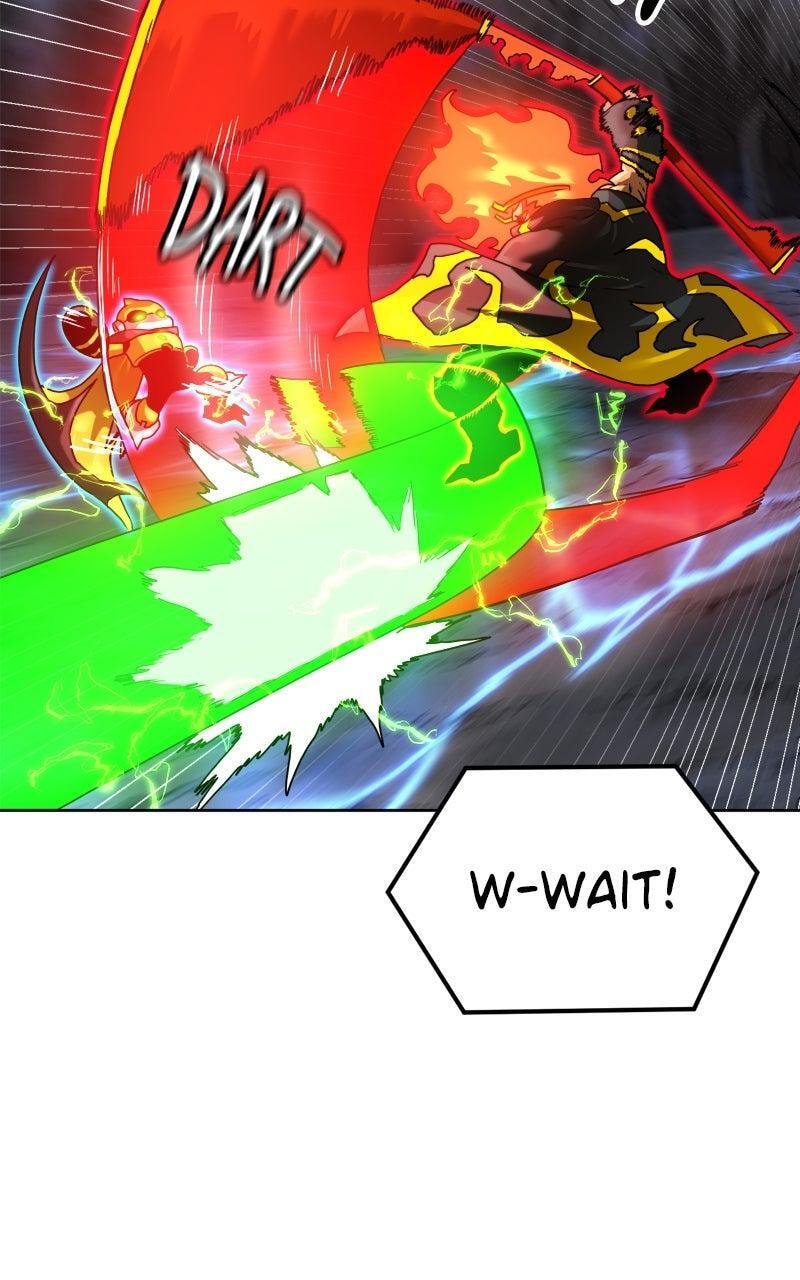 Double Click Chapter 209 page 95 - 
