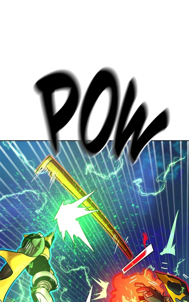 Double Click Chapter 209 page 96 - 
