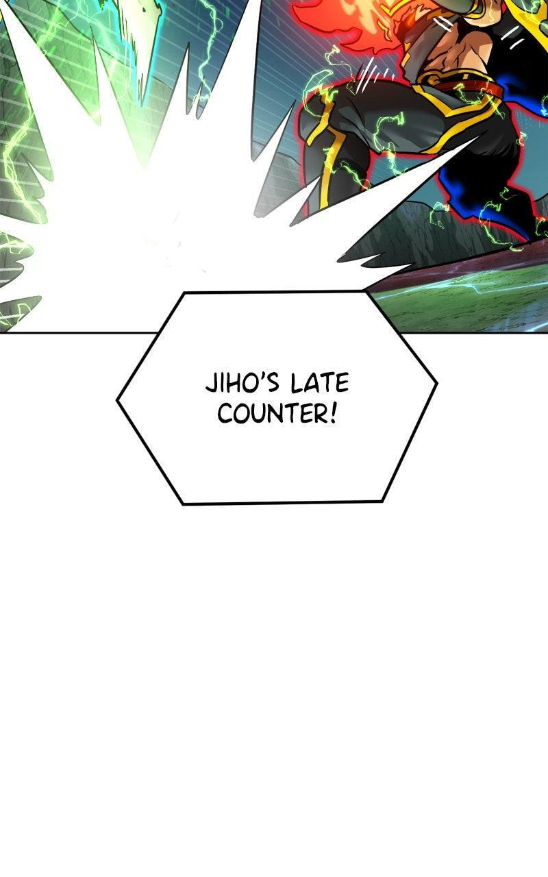 Double Click Chapter 209 page 97 - 