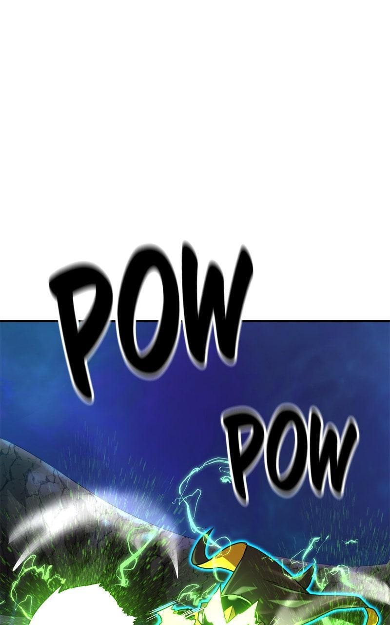Double Click Chapter 210 page 1 - 