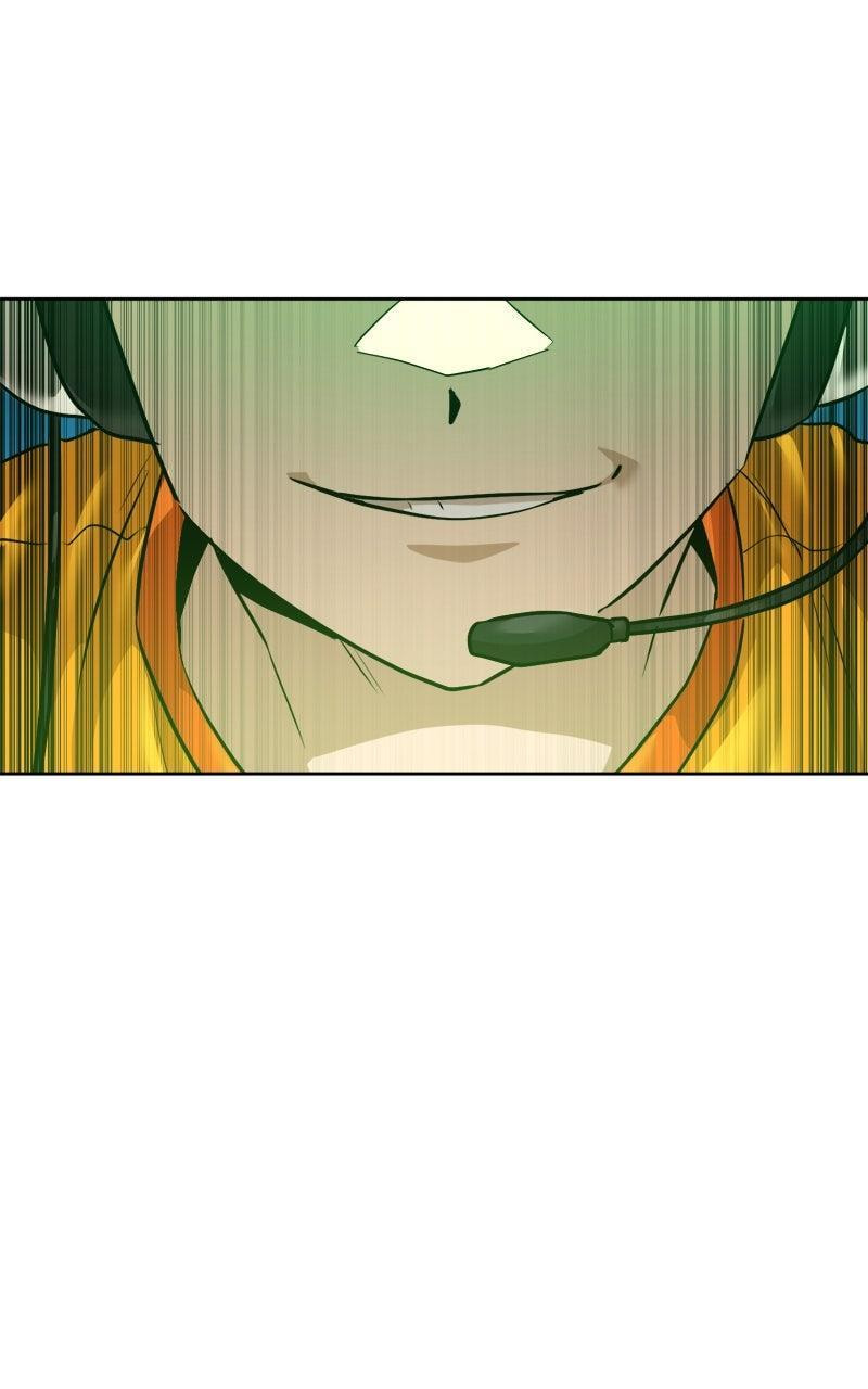 Double Click Chapter 210 page 105 - 