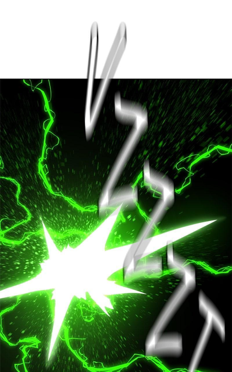 Double Click Chapter 210 page 106 - 