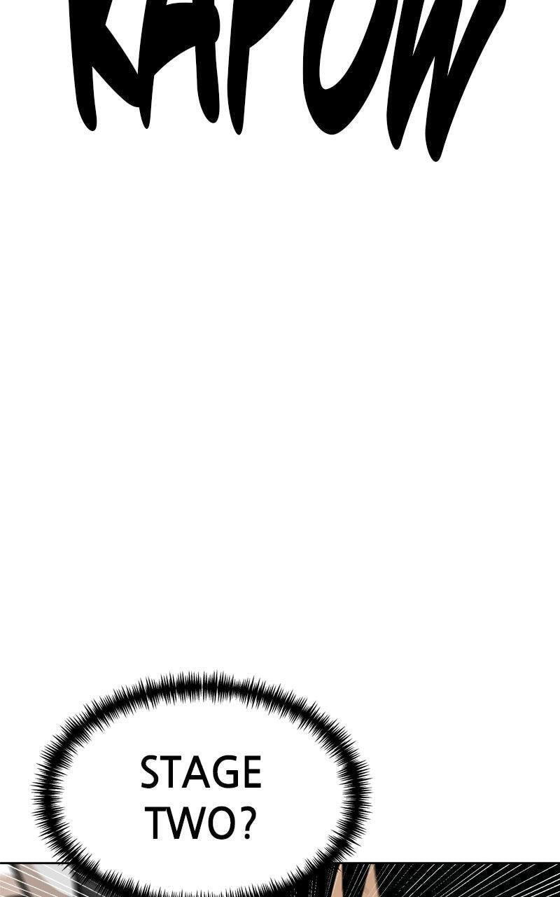 Double Click Chapter 210 page 109 - 