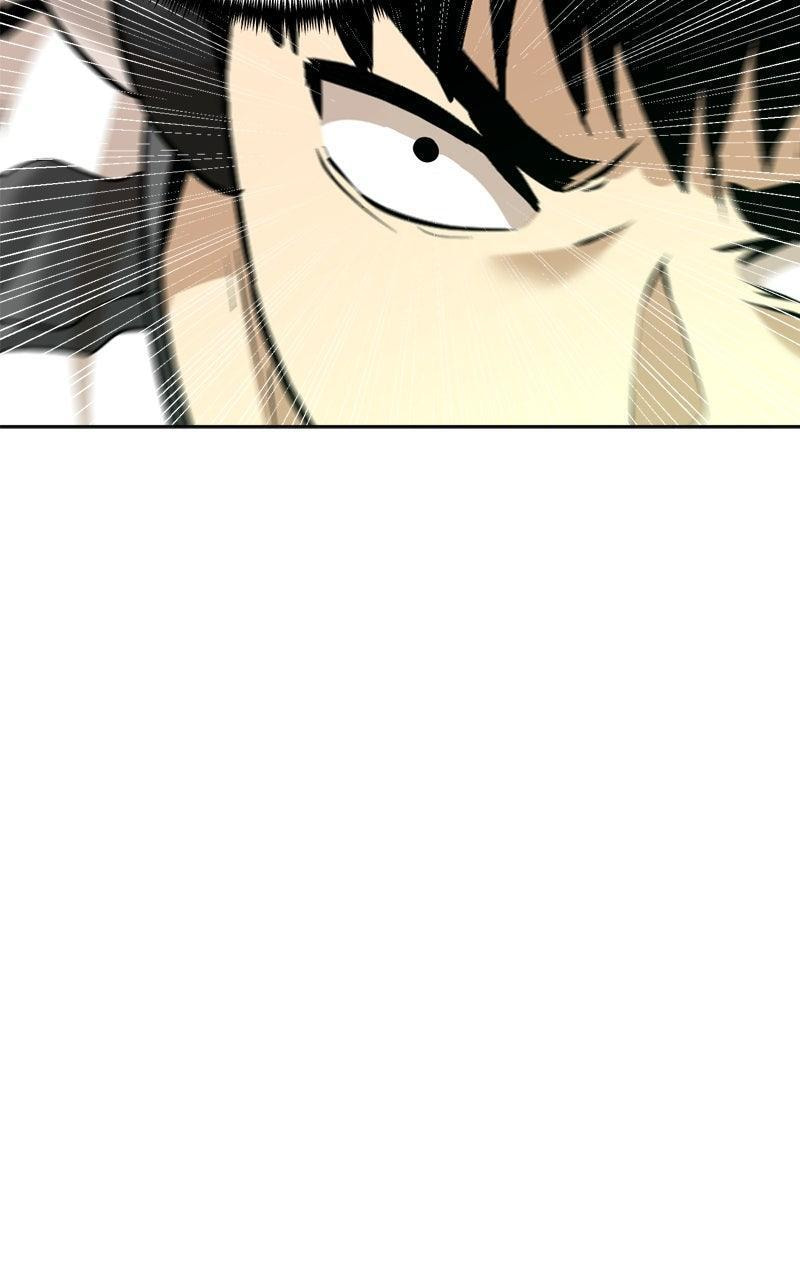 Double Click Chapter 210 page 110 - 