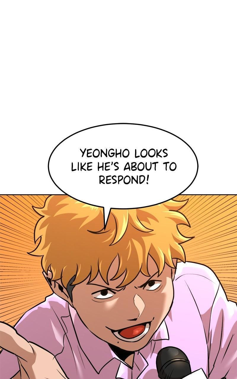 Double Click Chapter 210 page 12 - 