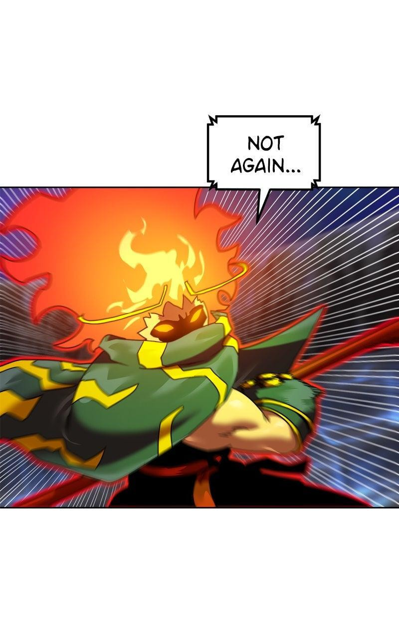 Double Click Chapter 210 page 111 - 