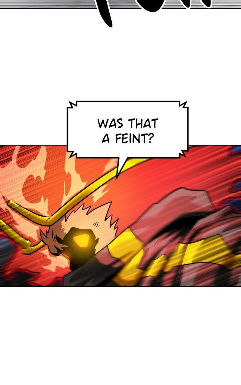 Double Click Chapter 210 page 113 - 