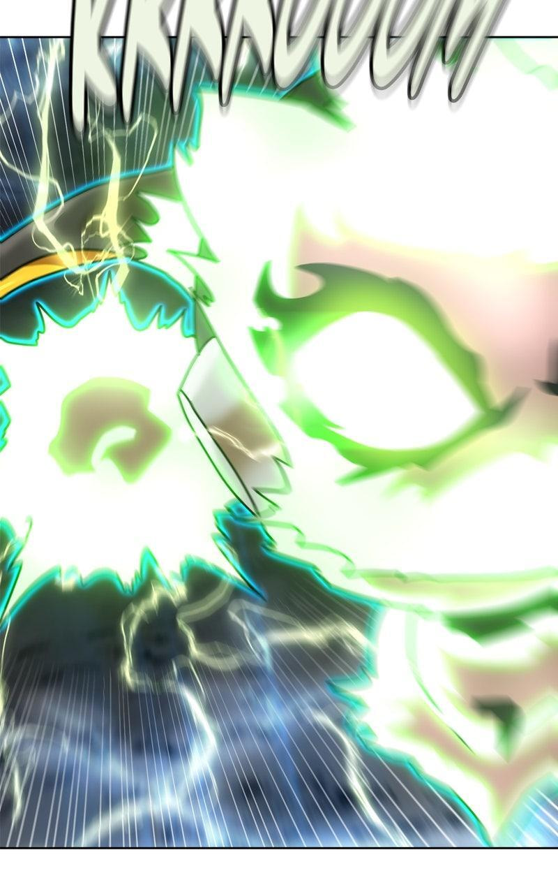 Double Click Chapter 210 page 116 - 