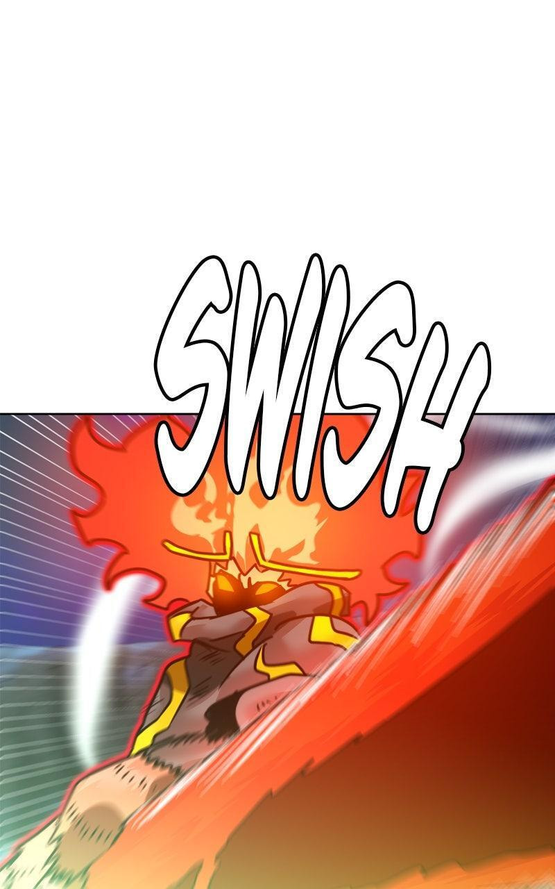 Double Click Chapter 210 page 117 - 