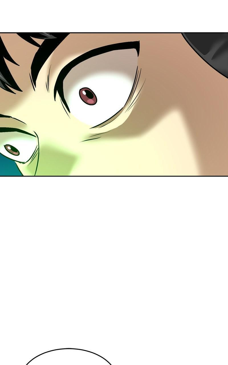 Double Click Chapter 210 page 120 - 