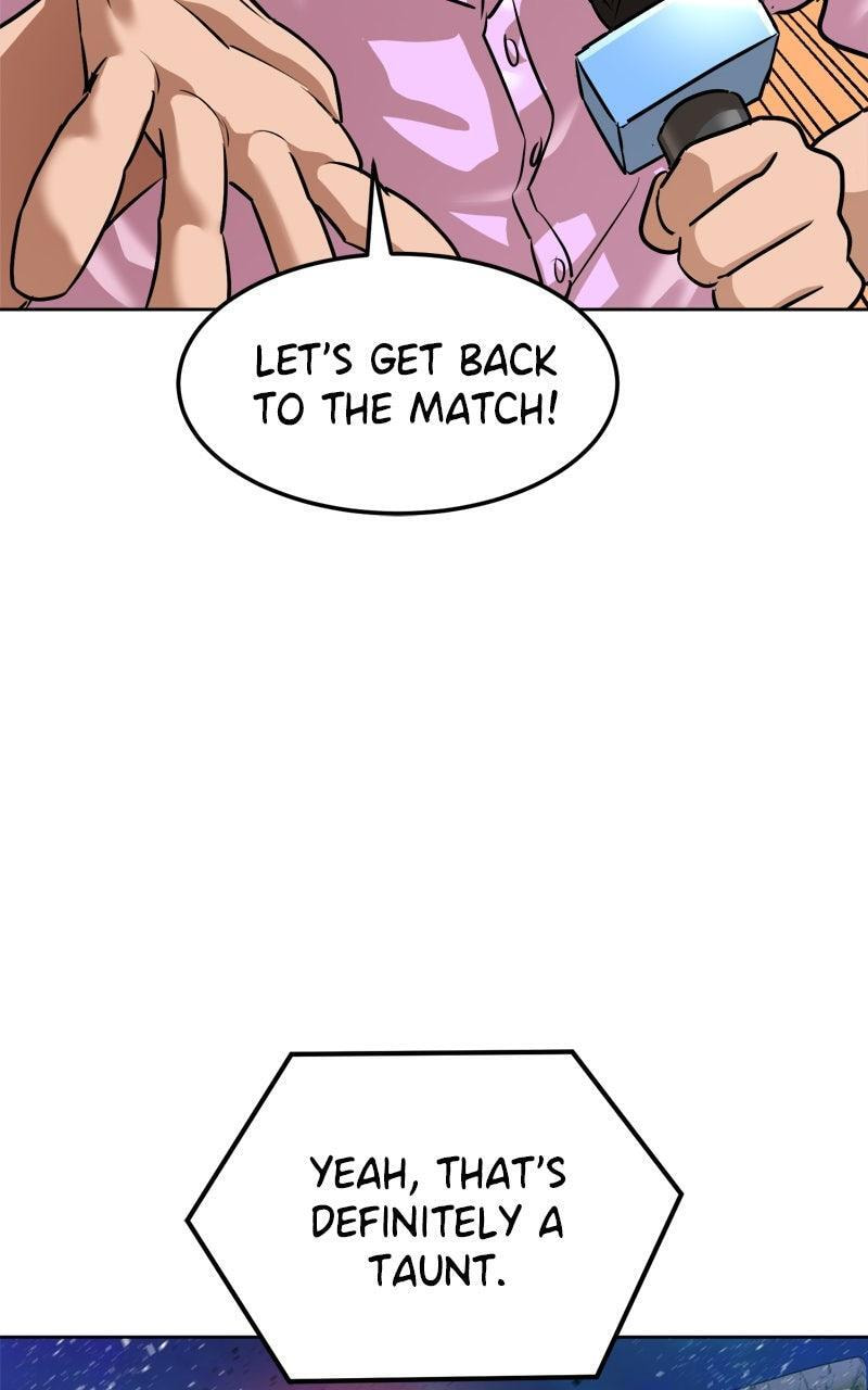Double Click Chapter 210 page 13 - 